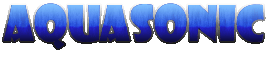 AquaSonic