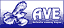 Powered by AVE